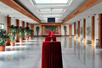 Gloria Golf Resort 5* Gloria Golf Resort 5*