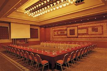 Gloria Golf Resort 5* Gloria Golf Resort 5*
