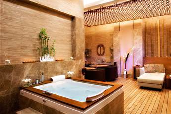 Gloria Golf Resort 5* Gloria Golf Resort 5*