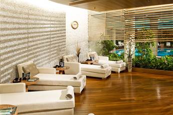 Gloria Golf Resort 5* Gloria Golf Resort 5*