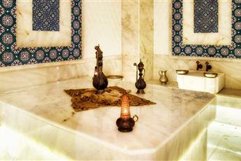 Gloria Golf Resort 5* Gloria Golf Resort 5*