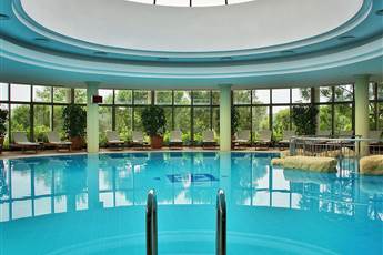 Gloria Golf Resort 5* Gloria Golf Resort 5*