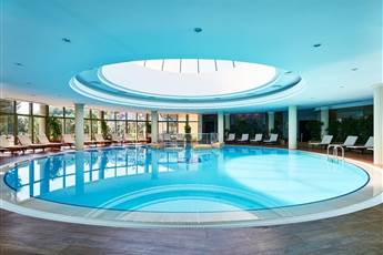 Gloria Golf Resort 5* Gloria Golf Resort 5*