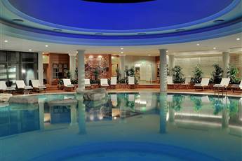 Gloria Golf Resort 5* Gloria Golf Resort 5*