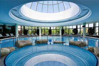 Gloria Golf Resort 5* Gloria Golf Resort 5*
