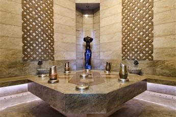 Gloria Golf Resort 5* Gloria Golf Resort 5*