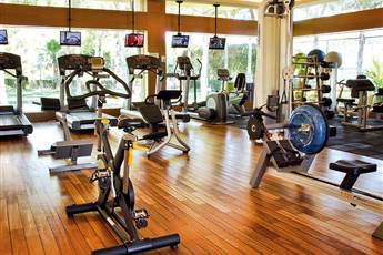 Gloria Golf Resort 5* Gloria Golf Resort 5*