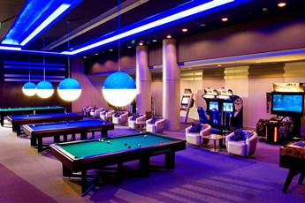 Gloria Golf Resort 5* Gloria Golf Resort 5*