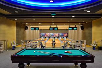 Gloria Golf Resort 5* Gloria Golf Resort 5*