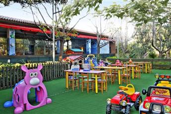 Gloria Golf Resort 5* Gloria Golf Resort 5*