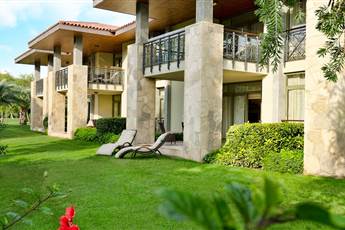 Gloria Golf Resort 5* Gloria Golf Resort 5*