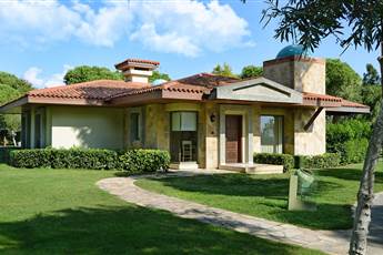 Gloria Golf Resort 5* Gloria Golf Resort 5*