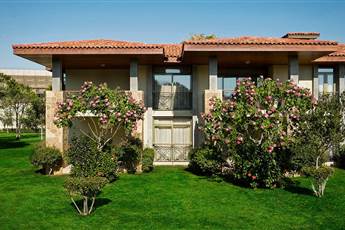 Gloria Golf Resort 5* Gloria Golf Resort 5*