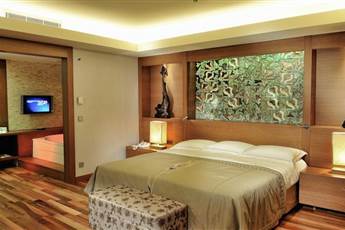 Gloria Golf Resort 5* Gloria Golf Resort 5*