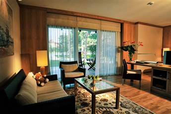 Gloria Golf Resort 5* Gloria Golf Resort 5*