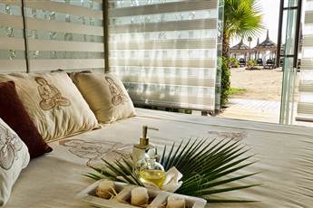 Gloria Golf Resort 5* Gloria Golf Resort 5*