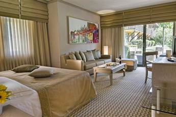 Gloria Golf Resort 5* Gloria Golf Resort 5*