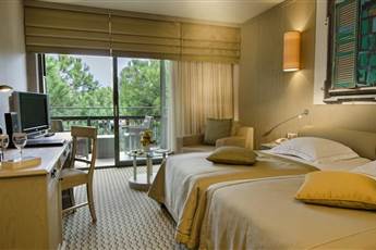 Gloria Golf Resort 5* Gloria Golf Resort 5*