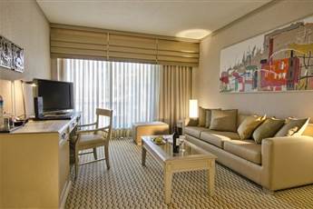Gloria Golf Resort 5* Gloria Golf Resort 5*