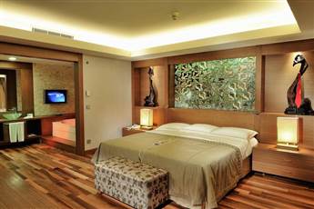 Gloria Golf Resort 5* Gloria Golf Resort 5*