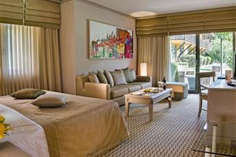 Gloria Golf Resort 5* Gloria Golf Resort 5*