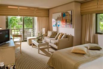 Gloria Golf Resort 5* Gloria Golf Resort 5*