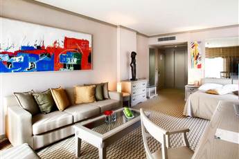 Gloria Golf Resort 5* Gloria Golf Resort 5*