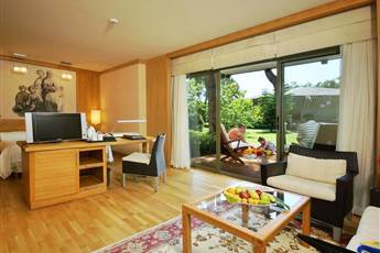 Gloria Golf Resort 5* Gloria Golf Resort 5*