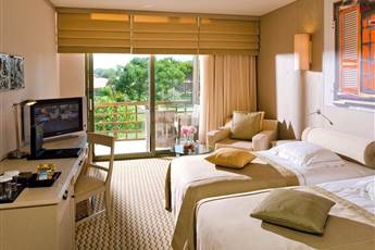 Gloria Golf Resort 5* Gloria Golf Resort 5*