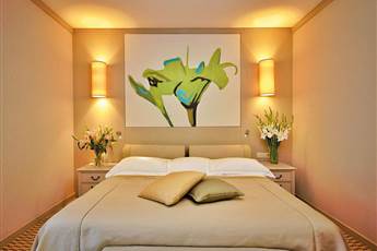 Gloria Golf Resort 5* Gloria Golf Resort 5*