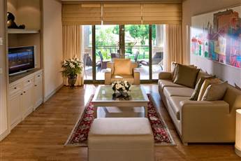 Gloria Golf Resort 5* Gloria Golf Resort 5*
