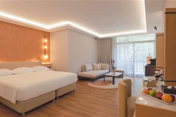 Gloria Golf Resort
