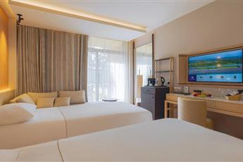 Gloria Golf Resort