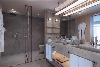 Gloria Golf Resort