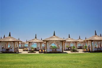 Gloria Golf Resort