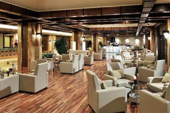 Gloria Golf Resort