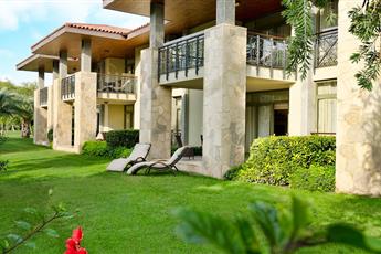 Gloria Golf Resort