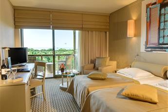 Gloria Golf Resort