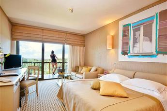 Gloria Golf Resort