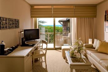 Gloria Golf Resort