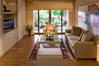 Gloria Golf Resort
