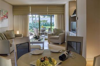 Gloria Golf Resort