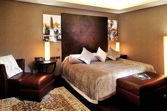 Gloria Serenity Resort 5*