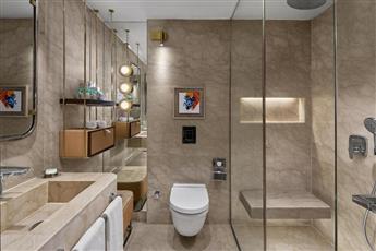 Gloria Serenity Resort 5*