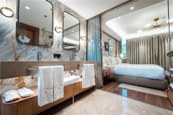 Gloria Serenity Resort 5*