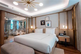 Gloria Serenity Resort 5*