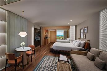 Gloria Serenity Resort 5*