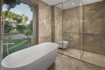 Gloria Serenity Resort 5*