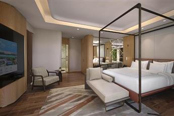 Gloria Serenity Resort 5*