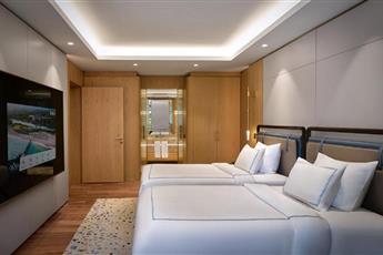 Gloria Serenity Resort 5*